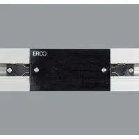 ERCO-LEUCHTEN GMBH 1079363000 Pic_1