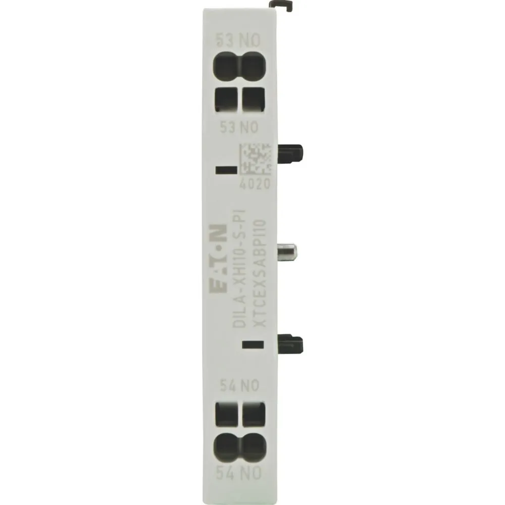 Eaton Electric DILA-XHI10-S-PI Pic_3