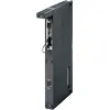 Siemens 6DD1607-0EA2 Pic_2