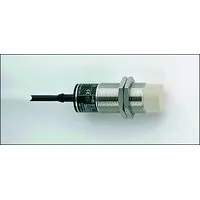 Ifm Electronic IIA2015-FRKG/V4A/6M/PH Pic_1