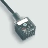 709606