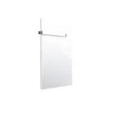38087