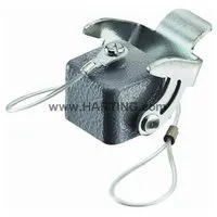 Harting 09 20 003 5422 Pic_3