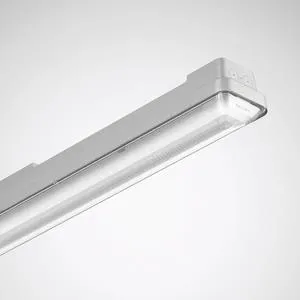 Trilux OleveonF 15 B 6000-840 ETDD Pic_1