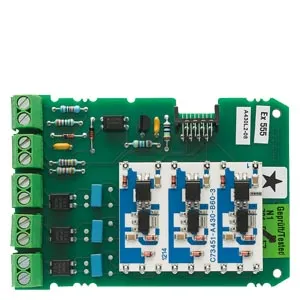 Siemens 6DR4004-6A Pic_1