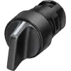 Siemens 3SB2000-2DE01 Pic_2