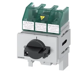 Siemens 3LD5000-0TK11 Pic_1