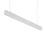 81-2035