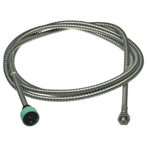 Pepperl+fuchs LMR 18-2x2,3-5,0-K6 Pic_1