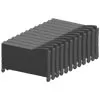 Siemens 6ES7291-1BB30-0XA0 Pic_2