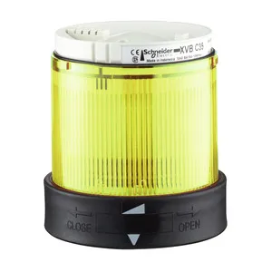 SCHNEIDER ELECTRIC GMBH XVBC2B8 Pic_2