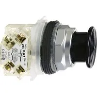 Schneider Electric 9001KR24BH13 Pic_3