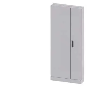 Siemens 8GK1302-8KK32 Pic_1