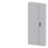 8GK9513-8KK40