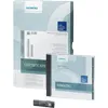 Siemens 6AV2107-2LF00-0BD0 Pic_2