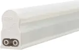 LED E T5 batten 600 9W 4000K CT