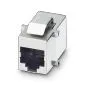 Phoenix Contact VS-08-BU-RJ45-3/BU Pic_1