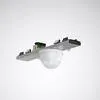 Trilux 78IP50 BEG PD4-GH ON/OFF S L37 03 Pic_1
