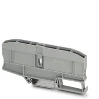 Phoenix Contact CARRIER 35-8 Pic_1
