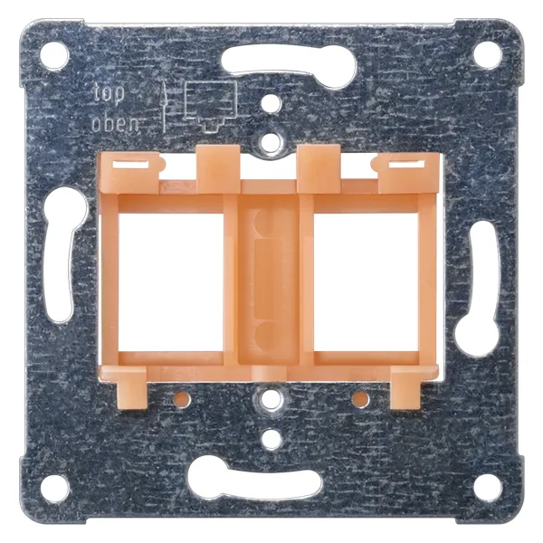 Siemens 5TG2082 Pic_1