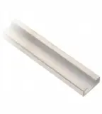 233896