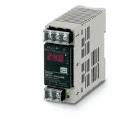 Omron S8VS-06024B Pic_1