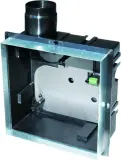 0093.1564