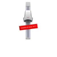 ELECTROSTAR GMBH H-C1_alt Pic_1