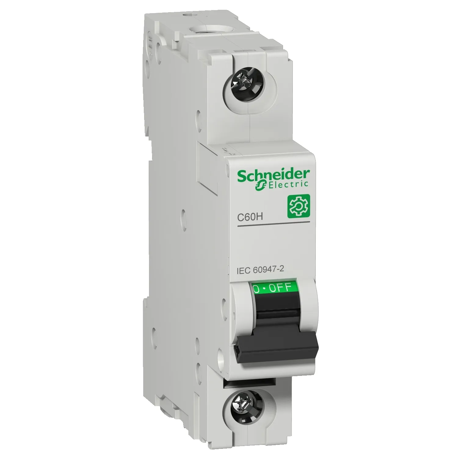 Schneider Electric M9F14110 Pic_1