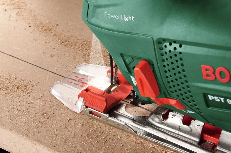 Bosch PST 900 PEL Pic_1
