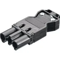 Bachmann 375.504 Pic_3