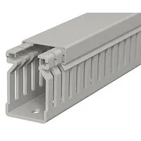 OBO Bettermann LK4 40025 Pic_4