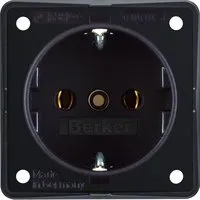 Berker 941852501 Pic_2
