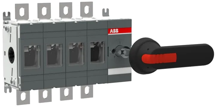 Abb OT315E40P Pic_1