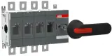 1SCA022727R4010
