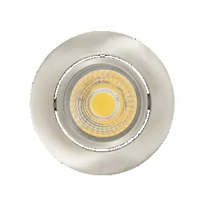 Nobile Licht A 5068 T Flat dimmbar (C) Pic_1