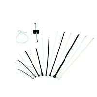 3m FS 200 A-C Pic_2