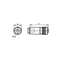 Ifm Electronic SDOGL070PLNFKPG/1D/1G Pic_2