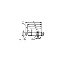 Ifm Electronic OGH-HPKG/US100 Pic_2