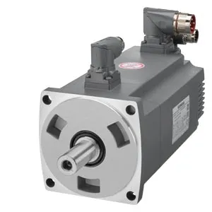 Siemens 1FL6052-2AF21-2MB1 Pic_2