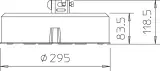 5403110