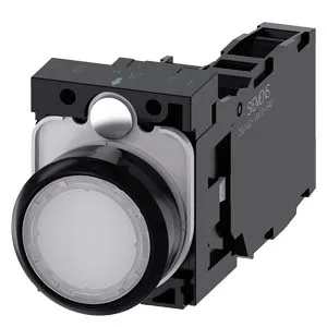 Siemens 3SU1102-0AB60-1FA0-ZX90 Pic_1