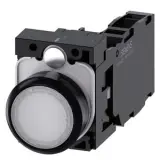 3SU1103-0AB60-1FA0-ZX90