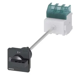 Siemens 3LD2517-0TK11 Pic_1