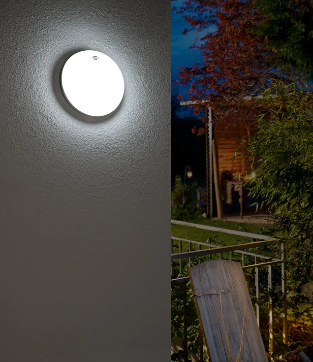BRENNENSTUHL H. GMBH 1270790900 Pic_1