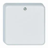 SCHNEIDER ELECTRIC GMBH 523210 Pic_2