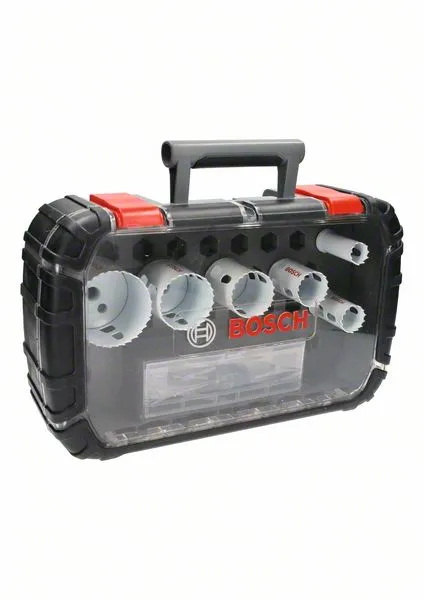 BOSCH ROBERT POWER TOOLS GMBH 2608594187 Pic_2