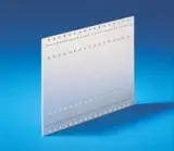 RP 3684.544