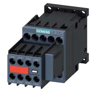 Siemens 3RT2018-1CK64-3MA0 Pic_2