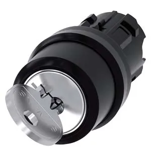 Siemens 3SU1000-4CC01-0AA0-ZY15 Pic_1